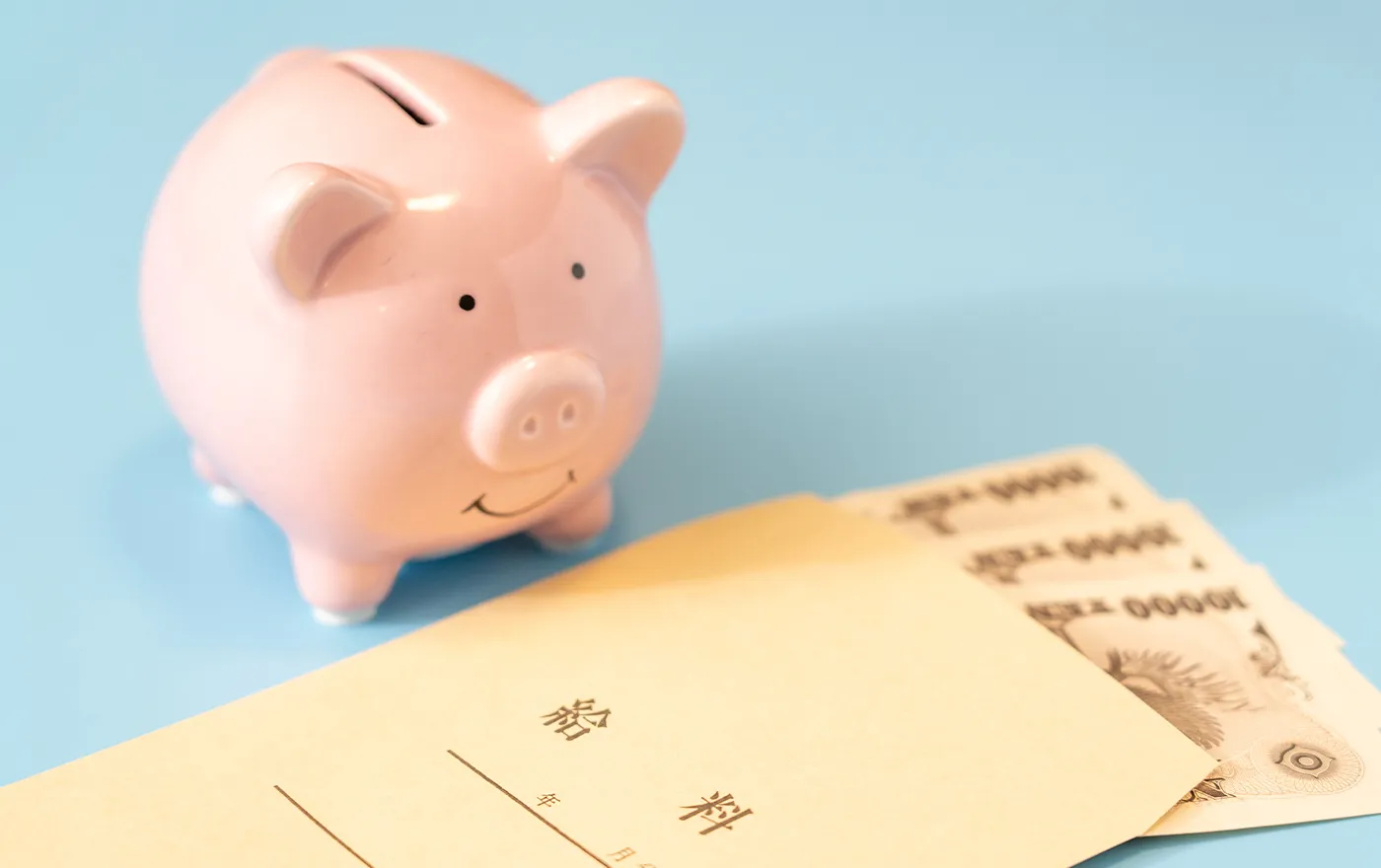 成果を給与へ反映する報酬制度売上還元率が高い