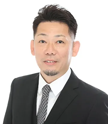 仁村 剛
